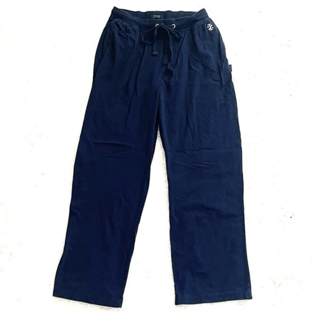 IZOD PJ Pants!
